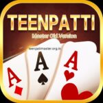 Teen Patti Master Download