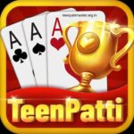 Teen Patti Master Download