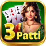 Teen patti master 2025