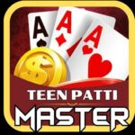 teen patti master old version