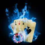 Teen Patti Master Old APK