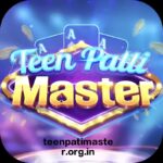 TeenPatti Master APK