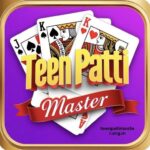 TeenPatti Master APK