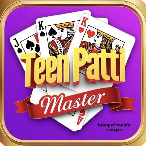 TeenPatti Master APK