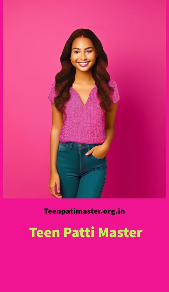 Old Teen Patti Master