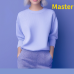 Teen Patti Master Latest Version