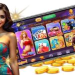 Teen Patti Master Download