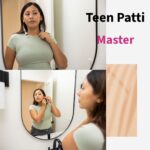 all teen patti master