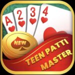 Casino teen patti master
