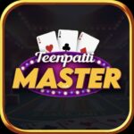 Teen Patti Master new version