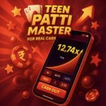 Teen Patti Master hack