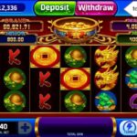 Download teen patti master