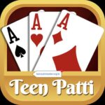Teen Patti